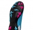 Футбольные бутсы Nike Phantom GX Academy AG (DD9469-446) 8