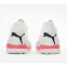 Сороконожки Puma Future Ultimate TF (107374-01) 2
