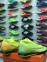 Футзалки Nike MercurialX SuperflyX 7 Academy MDS IC (BQ5430-703) 2