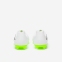 Футбольные бутсы Adidas Copa Pure.3 (HQ8984) 3