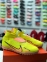Детские сороконожки Nike JR Air Zoom Mercurial Superfly 9 Academy TF (DJ5616-780) 1