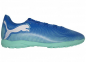 Сороконожки Puma Future 7 Play TT (107943-01) 2