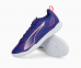 Детские футзалки Puma JR Ultra 5 PLAY IT (107913 01) 0
