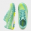 Детские сороконожки Joma EVOLUTION JR (EVJW2415TF) 4