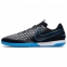 Футзалки Nike Tiempo Legend VIII Academy IC (AT6099-004) 2