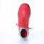 Сороконожки Nike Hypervenom Academy III TF (AJ3815-600) 7