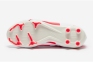 Детские бутсы JR Zoom Mercurial Vapor 15 Academy FG/MG (DJ5617-600) 5