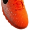 Сороконожки Nike Vapor 12 Academy (AH7384-801) 5