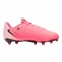 Детские футбольные бутсы Nike JR Phantom GX II Academy FG/MG (FD6722-600) 3