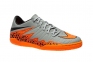 Футзалки Nike Hypervenom Phelon II IC (749898-080) 3