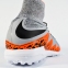 Сороконожки Nike Hypervenom X Proximo II TF (747484-080) 2