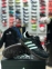 Футзалки Adidas Samba In (019000) 2