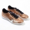 Футзалки Nike Air Zoom Mercurial Vapor 15 Academy IC (DR5947-810) 2