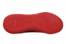 Футзалки Adidas X 16.3 IN (BB5676) 5