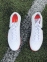 Сороконожки Nike Tiempo Legend VIII Academy TF (AT6100-106) 4