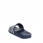 Тапки Adilette Aqua Sportswear (F35542) 2