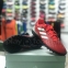 Детские сороконожки Adidas Copa Sense.3 TF JR (FY6164) 3
