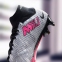 Футбольные бутсы Nike Air Zoom Superfly Elite FG (FB8397-060) 4