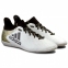 Футзалки Adidas X 16.3 IN (AQ4345) 0