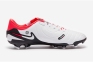 Футбольные бутсы Nike Tiempo Legend X Academy FG/MG (DV4337-100) 4