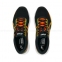 Кроссовки беговые Asics Gel-Excite 6 (1011A165 - 006) 2