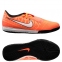 Детские футзалки Nike Phantom VNM Academy TF (AO0372-810) 4