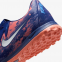 Сороконіжки Nike Phantom GX II Academy TF (HV4069-400) 4