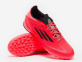 Сороконожки Adidas F50 League TF (IF1335) 1