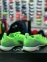 Футзалки Adidas X Ghosted.3 In (EG8207) 2