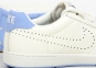 Кроссовки NIKE Tennis Classic Ultra (749644-101) 2