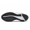 Кроссовки Nike Quest 5 (DD0204-001) 7