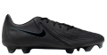 Футбольные бутсы Nike Phantom GX II Academy FG/MG (FD6723-002) 3