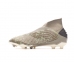 Детские бутсы Adidas Predator 19+ FG (EF8213) 0