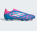Футбольные бутсы Adidas F50 League LL FG/MG (IH8051) 1
