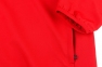Спортивный костюм Nike Academy 18 Woven Tracksuit (893709-657) 5