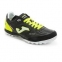 Сороконожки Joma Top Flex (TOPS.2001.TF) 0