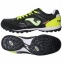Сороконожки Joma Top Flex (TOPS.2001.TF) 2