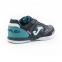 Футзалки Joma Top Flex (TOPS.2003.IN) 0