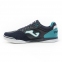 Футзалки Joma Top Flex (TOPS.2003.IN) 2