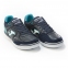 Футзалки Joma Top Flex (TOPS.2003.IN) 3