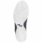 Футзалки Joma Top Flex (TOPS.2003.IN) 5