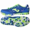 Футзалки Joma Top Flex (TOPS.2004.IN) 0