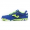Футзалки Joma Top Flex (TOPS.2004.IN) 2