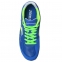 Футзалки Joma Top Flex (TOPS.2004.IN) 3