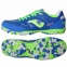 Сороконожки Joma Top Flex (TOPS.2004.TF) 0