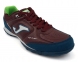 Сороконожки Joma Top Flex (TOPS.2020.TF) 0