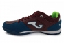 Сороконожки Joma Top Flex (TOPS.2020.TF) 3