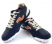 Сороконожки Joma Top Flex (TOPS.2033.TF) 2