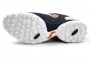 Сороконожки Joma Top Flex (TOPS.2033.TF) 1
