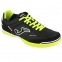 Футзалки Joma Top Flex (TOPS.901.IN) 2